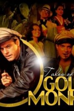 Watch Tales of the Gold Monkey 9movies